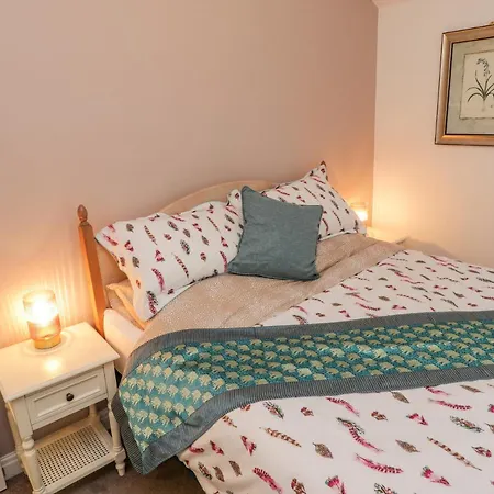 Ducky's פיקרינג