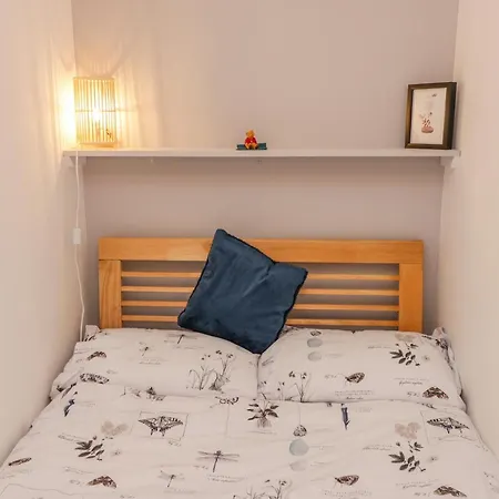 Ducky's Dom wakacyjny *