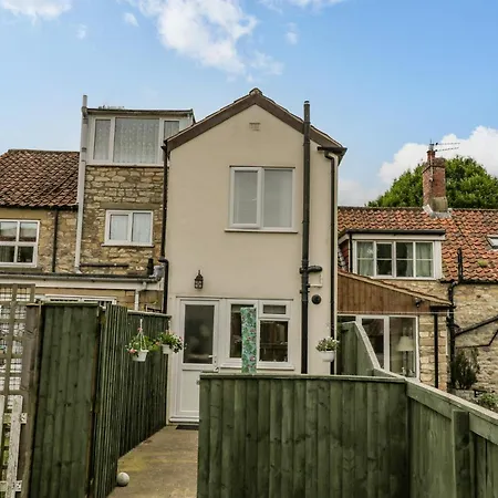 Ducky's Dom wakacyjny *