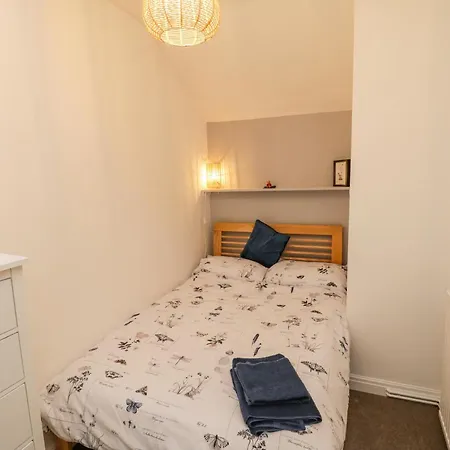 Ducky's Dom wakacyjny