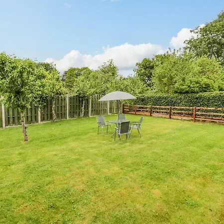 Ducky's Dom wakacyjny *