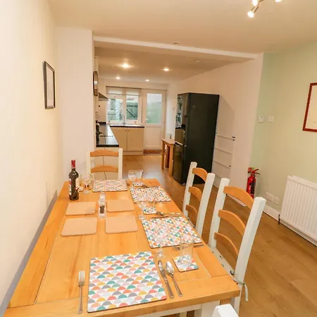 Ducky's Dom wakacyjny *