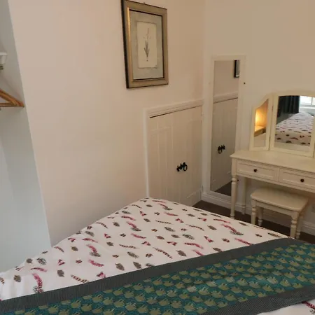 Ducky's Dom wakacyjny *