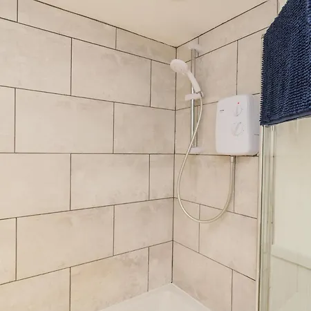 Dom wakacyjny Ducky's Pickering