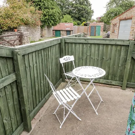 Ducky's Dom wakacyjny *