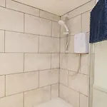 Prázdninový dům Ducky's Pickering