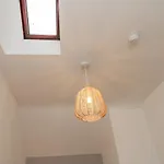 Prázdninový dům Ducky's Pickering
